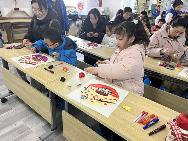 3f5cb3dcf198417eb141fecff9203080.png 图片2.png