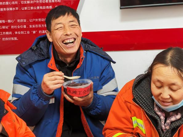 48dc607535804da69562a346318a4fca.png 图片2.png