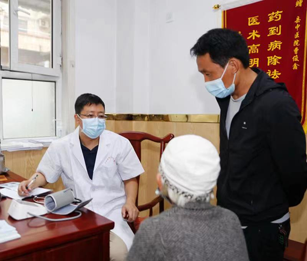 49bb287f399a4a1fadce64163ffb5b20.png 图片3 拷贝.png