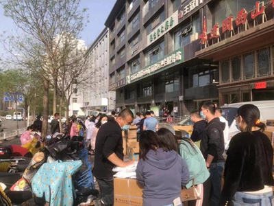 图片6.jpg