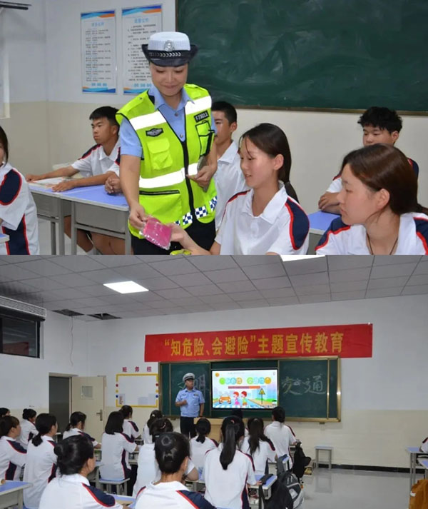 微信截图_20240925164055.jpg