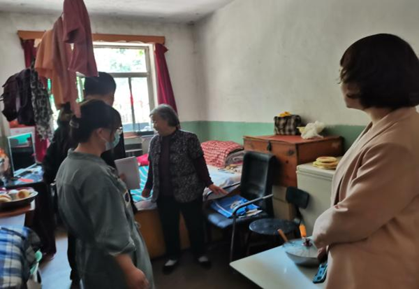 55e2ba00bc62420b9883a71e92203d26.png 图片11.png