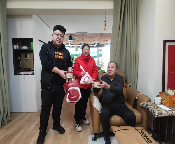 5b873d6fbb9a40cca93dabb35cdee267.png 图片1.png