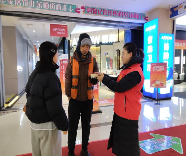 5db372f8c9744dd8ac27736fb286b530.png 图片4.png