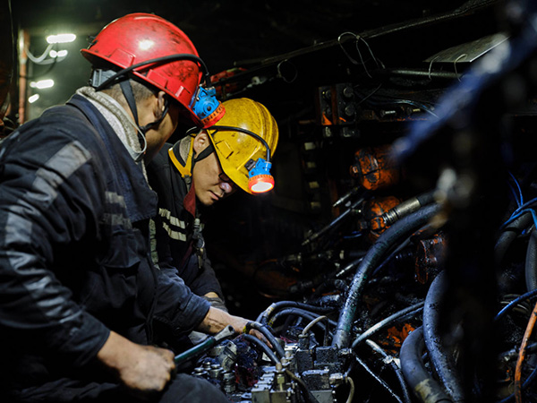 5e7cbb6c43ae4743a1dd8dbb62f8d45e.jpg 微信图片_20230425100125.jpg