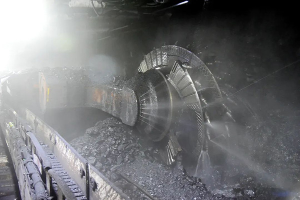 65c5a7ee32f04379bc90ed4f0f248cd7.jpg 微信图片_20230425100139.jpg