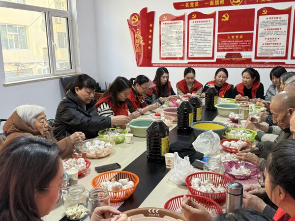 6bfd7e86bfe940ef9acb800664d6b8e1.png 图片1.png