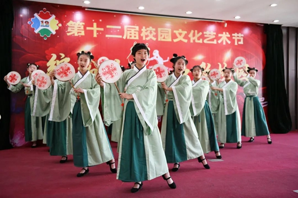 微信图片_20220425164543.jpg