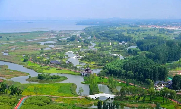 776074d85a664c9daf514ce1dd46e817.jpg 微信图片_20220725155405.jpg