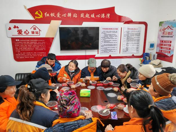 78dfafb432ad4145a9b4954713dcff3a.png 图片1.png