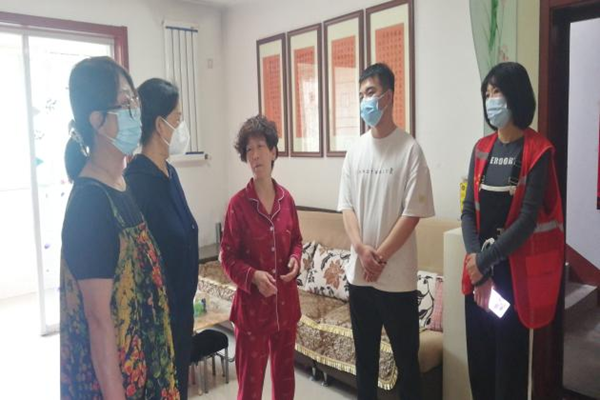 80edab8c19f64e189cc66be8fdb3f3c5.png 图片8.png