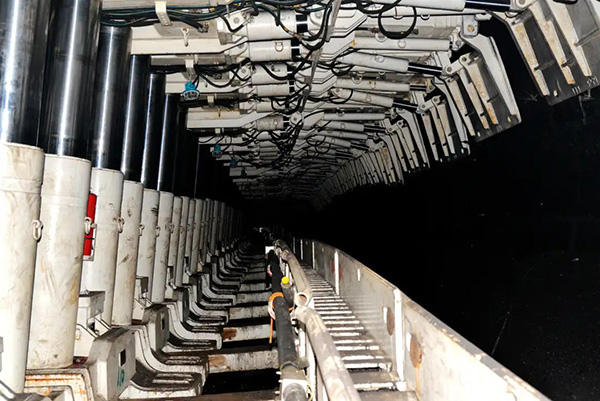 8522d7390ac846ea96309b64f6384732.jpg 微信图片_20230425100143.jpg