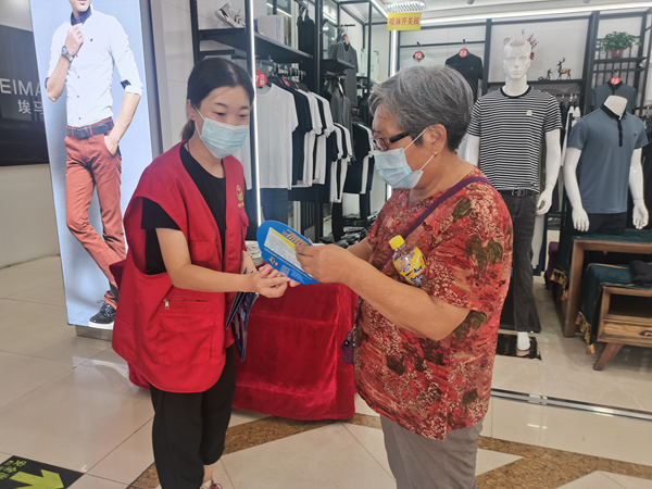 8bb1cc26493b416db352b6e6a456eb1d.png 图片1.png