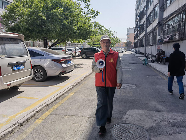 a03fe5b0763d407092ce84402fd4c58d.jpg 图片2.jpg