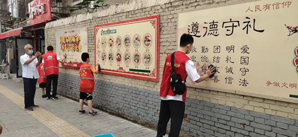 a5270ba8ef58474d8c2d57eba701cef3.png 图片12 拷贝.png