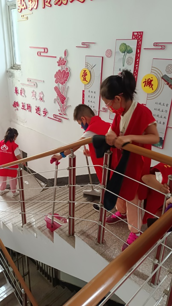 a8a5a9e7bd904e04862b72c0324a1c51.png 图片13 拷贝.png