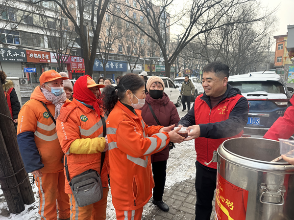 acb08011727f46409674da8d37faf3d9.png 图片1.png