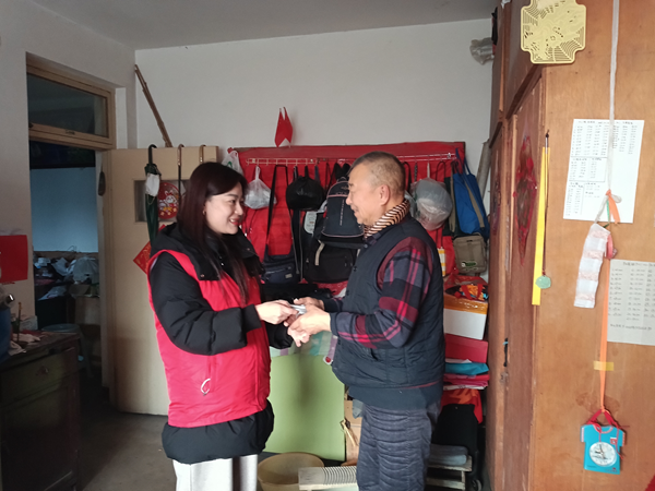 ae8aadc2471a419bbcef58404471ef4b.png 图片2.png