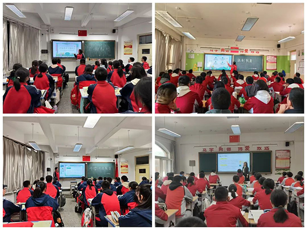 b5279570eca6429d96cdf5e022dce67a.jpg 640.jpg