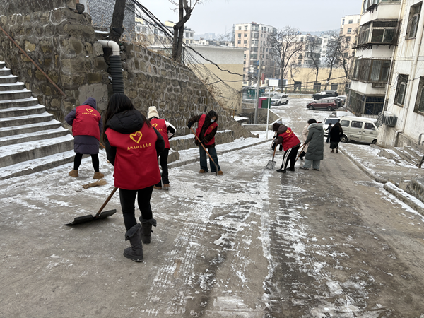 b81297017f0d4e89ae361aa673c32ca8.png 图片5.png