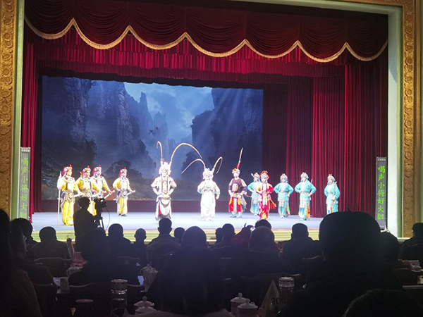 b8f24e5a2f6243018bfdfbd6b5fa57e5.jpg 图片5.jpg