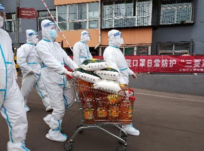 bc8594ed189840d39628b7366e4e8448.jpg 助力疫情防控 推动企业复工复产.jpg