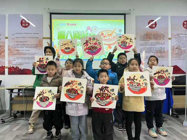 c6d0f083b381474cacf68b14afeb8086.png 图片3.png