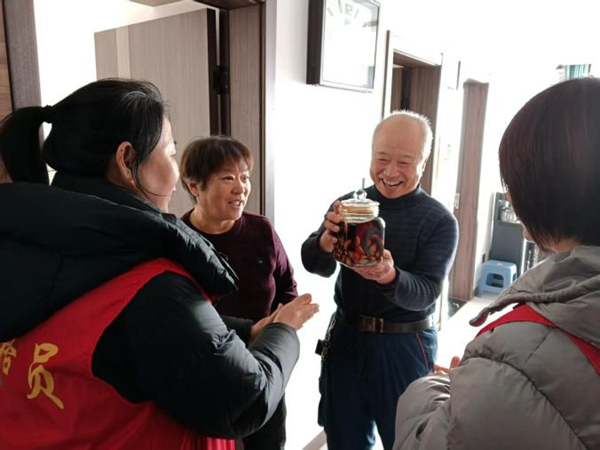 c753ffea26ad497fa62d7f8a009887bc.png 图片2.png