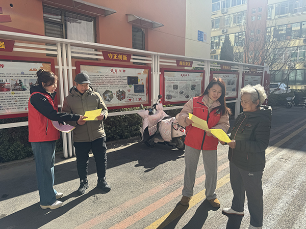 cc766efd012345ebb2485f52d4580f29.jpg 图片1.jpg