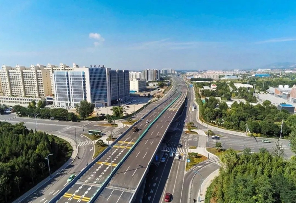 d2e1156d59374d07917f5447cc66addd.jpg 微信图片_20220725155412.jpg