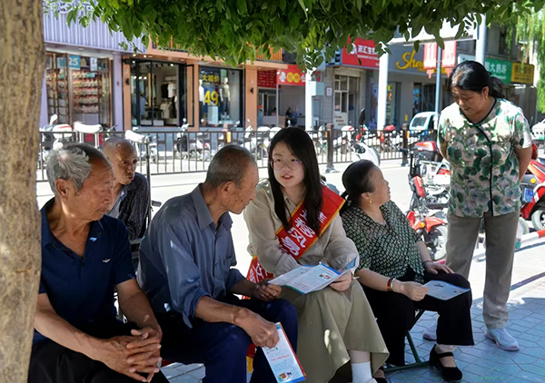 d3ec445822fc46ba9d52dd0b401634b4.jpg 图片1.jpg