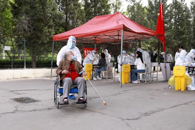 d4058a1db84d495298cdd51386c64564.jpg 迎泽南社区党委第四轮全员.jpg