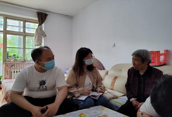 d6b0be642b93479fa6f4051d5e4dcd31.png 图片9.png