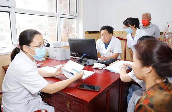 dc81b09b0d864e51a6f51205e9100967.png 图片2 拷贝.png