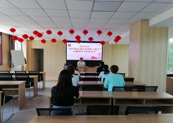 eb55ad2706b94caa8e0a7e362b901be6.png 图片14.png