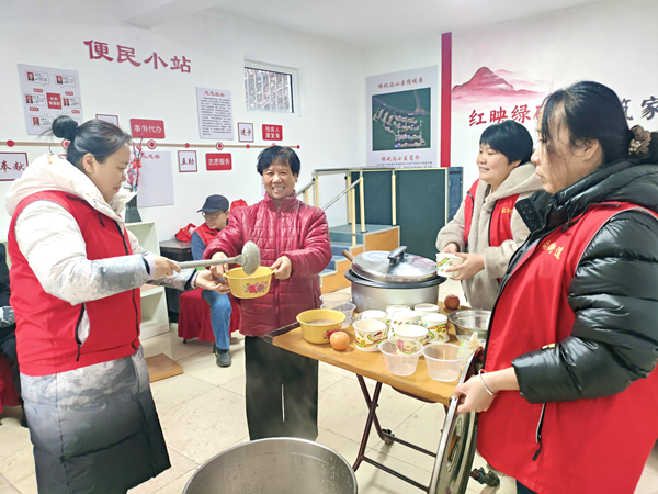 fe6e2362e6a649209f62548030dce638.png 图片1.png