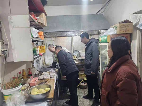 097b53c1960a4c78adaec864dc724823.jpg 微信图片_20250227113201.jpg