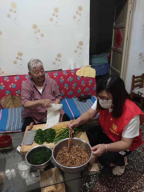 0adc9bfb3a104db7af4919b617896060.jpg 2.jpg