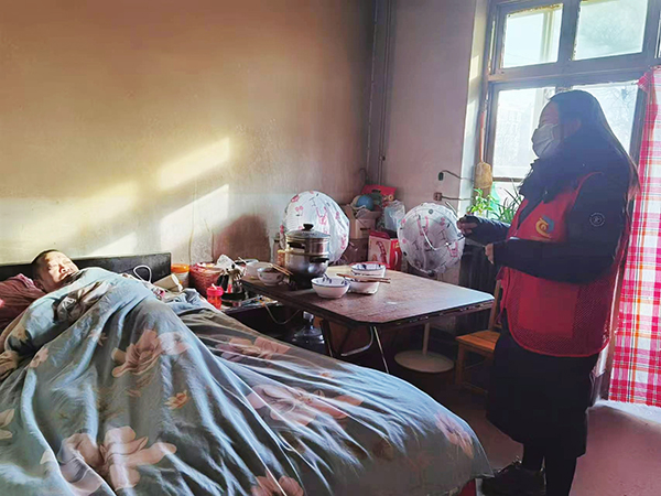 0e66009beafe4cee98c7538744852dcc.jpg 图片6.jpg