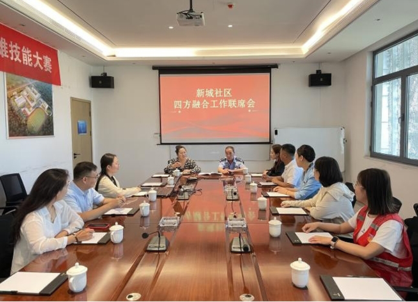 图片12.jpg