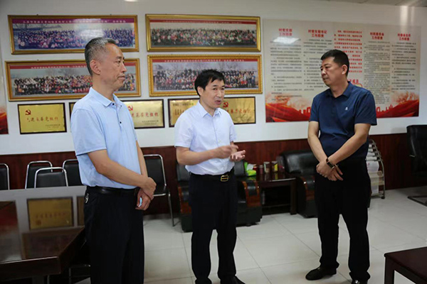 16549e144ab34c1786700e6e38fbfac0.jpg 4.jpg