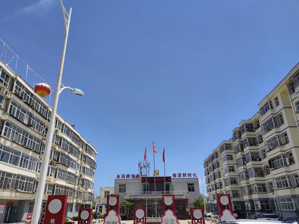 1ceb3b225f1e4419a498714f9c936163.jpg 微信图片_20220726155031.jpg