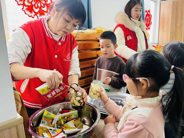 1d5439271d534f7b88a6b9b1b7b73b3a.png 图片1.png