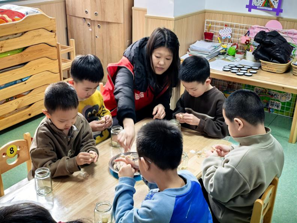 2087a82328184fa2b144b30a1008e0c0.png 图片2.png