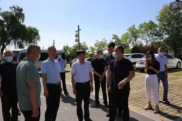 3218b87892924b1d8333a1e6f818ae70.jpg 3.jpg