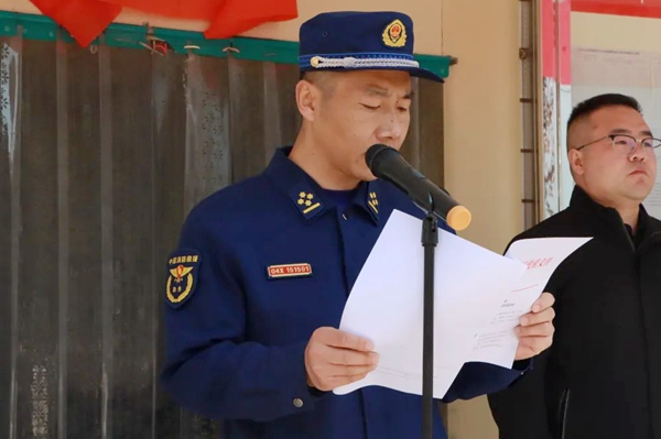 346aad3b535c4f6181d617618693398b.jpg 微信图片_20220426114218.jpg