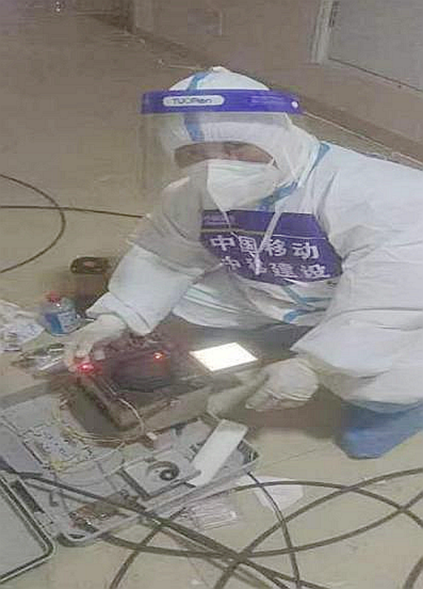 34cbeb08058a429a8744a8e3824846d2.png 图片2.png