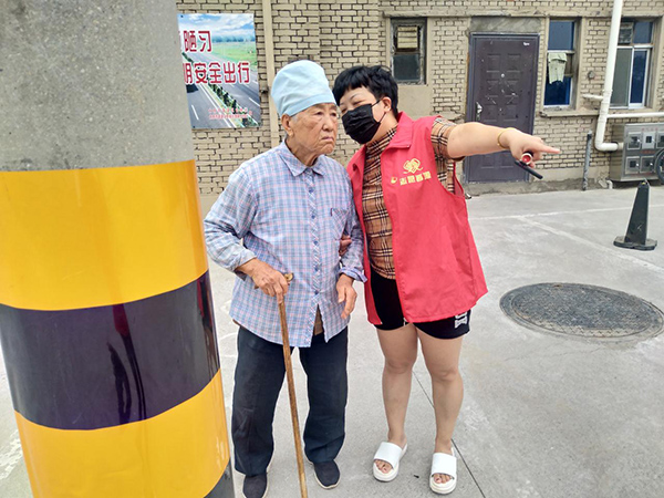 36ac71377b6c474397f386a5b0c524a3.jpg 3.jpg