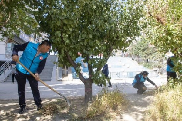 3d2f24beeb064ad7a17b7a5db2b9bcc3.jpg 5.jpg