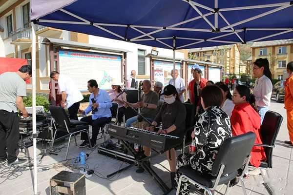 3ea16949e0a546d1945416edf30ee460.png 图片2.png